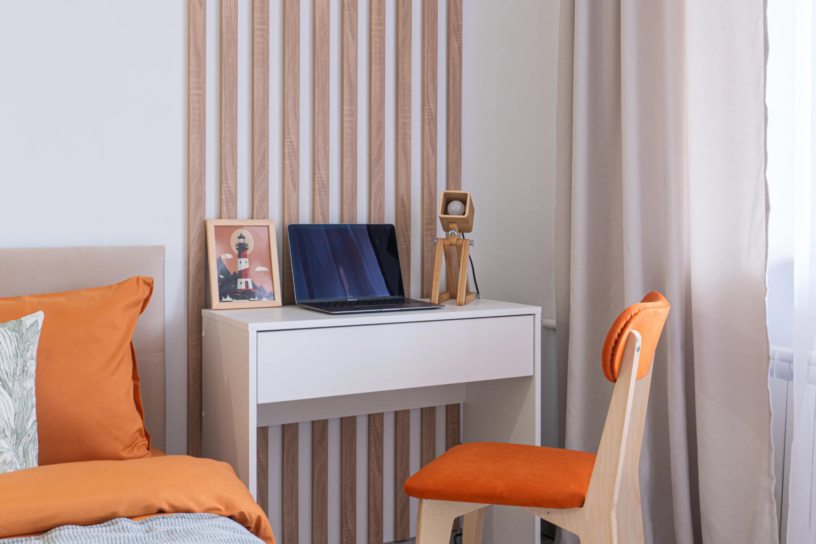 Квартира Двухкомнатная в Центре Казани