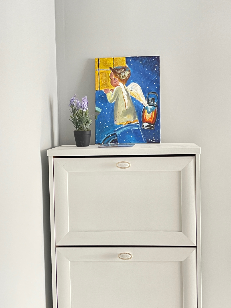 Апартаменты на Лермонтова 2