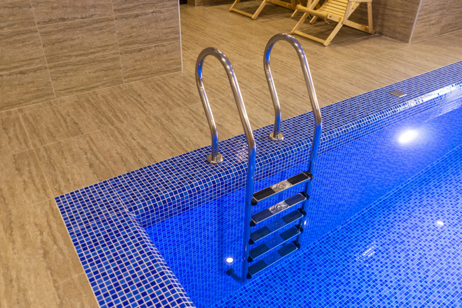 Гостевой дом Степаново