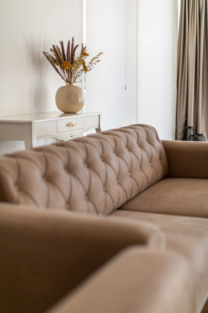 Вилла Cape Montenegro Villas