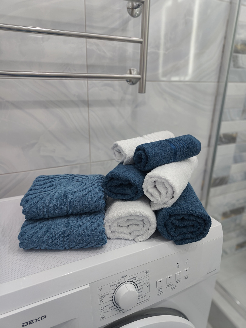 Квартира Студия Santorini с видом на море