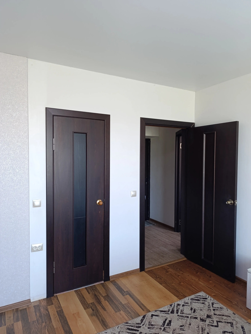 Квартира в Центре у Спуска на Набережную