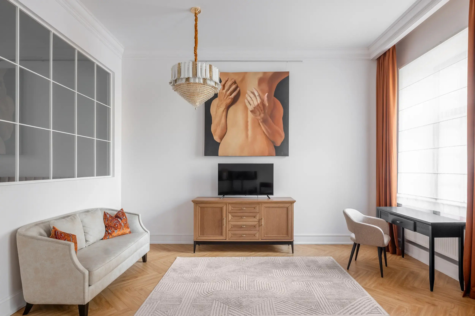 Отель Hovard Club