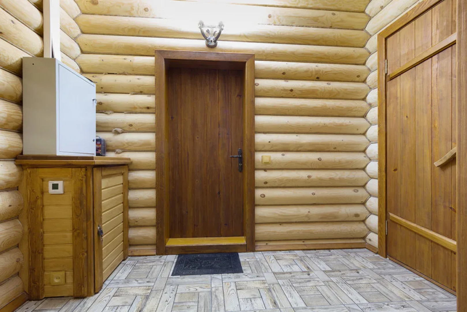 База отдыха Венеция на Каспии