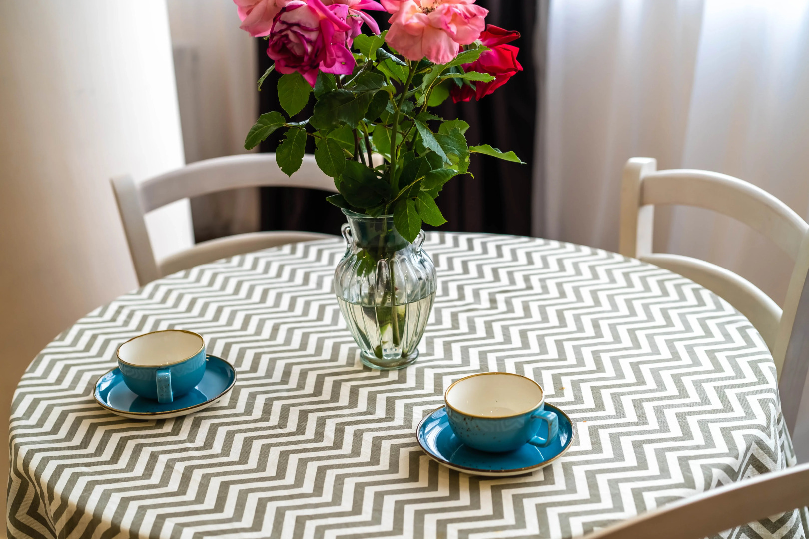 Отель МыС Моря