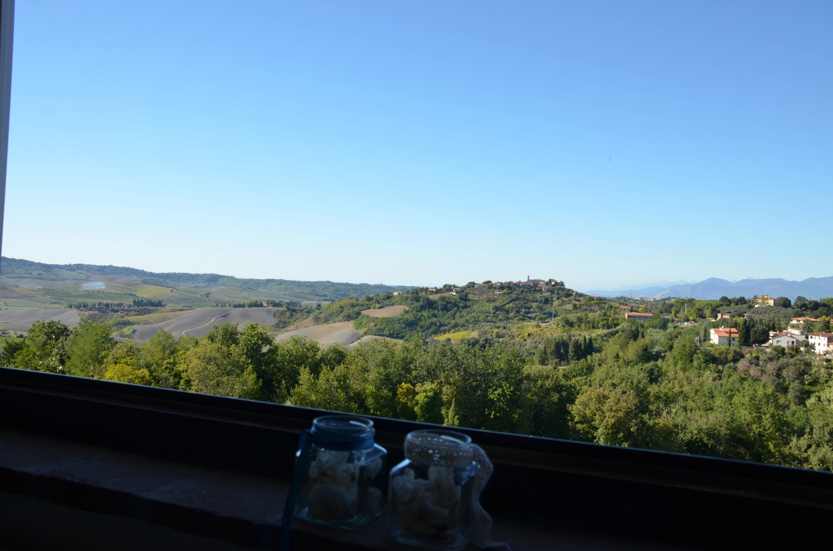 Casa Vacanze Magnolia