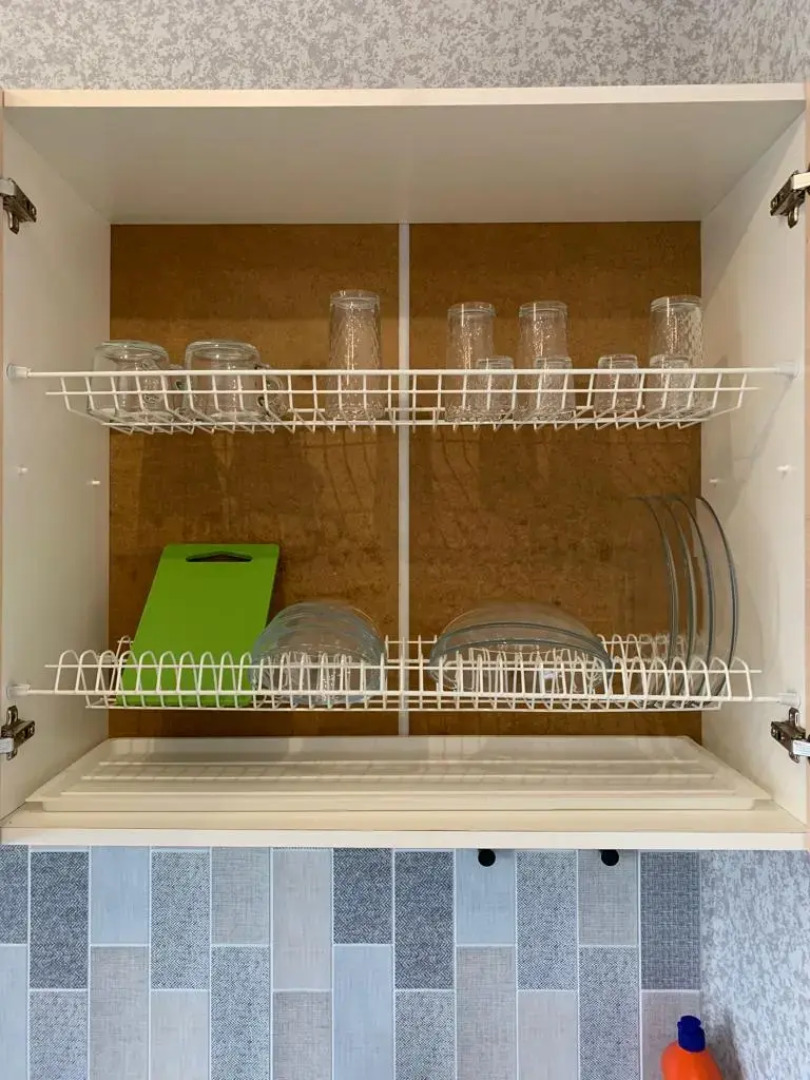 Апартаменты Мечтателей 3