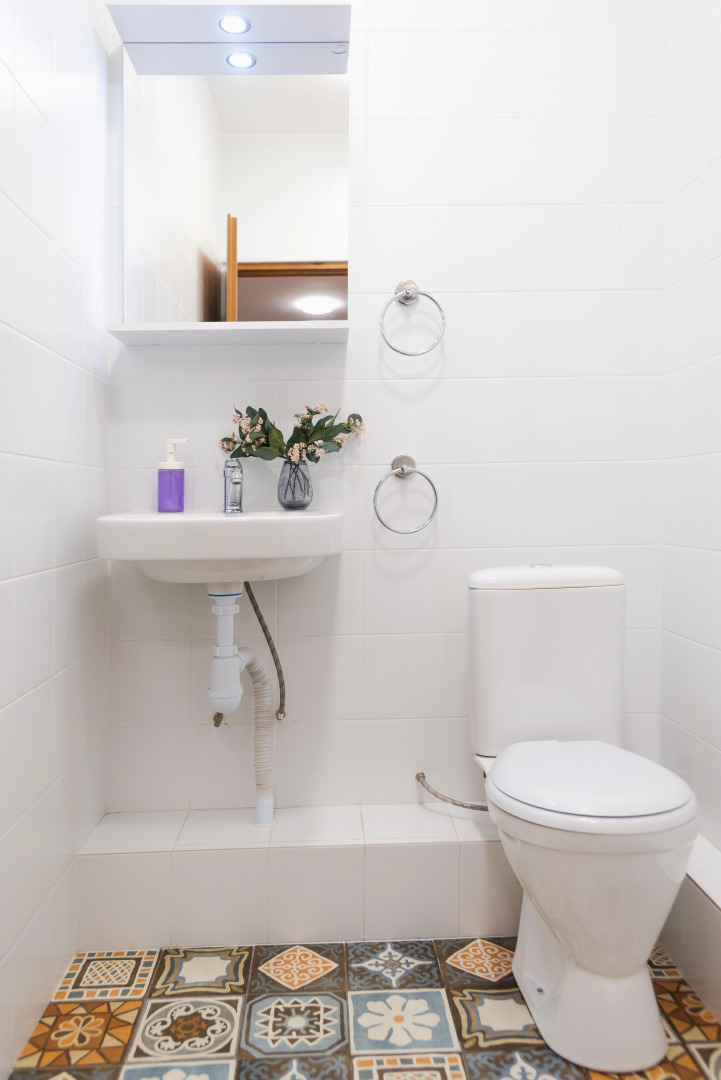 Квартира ApartHause просторные в тихом районе