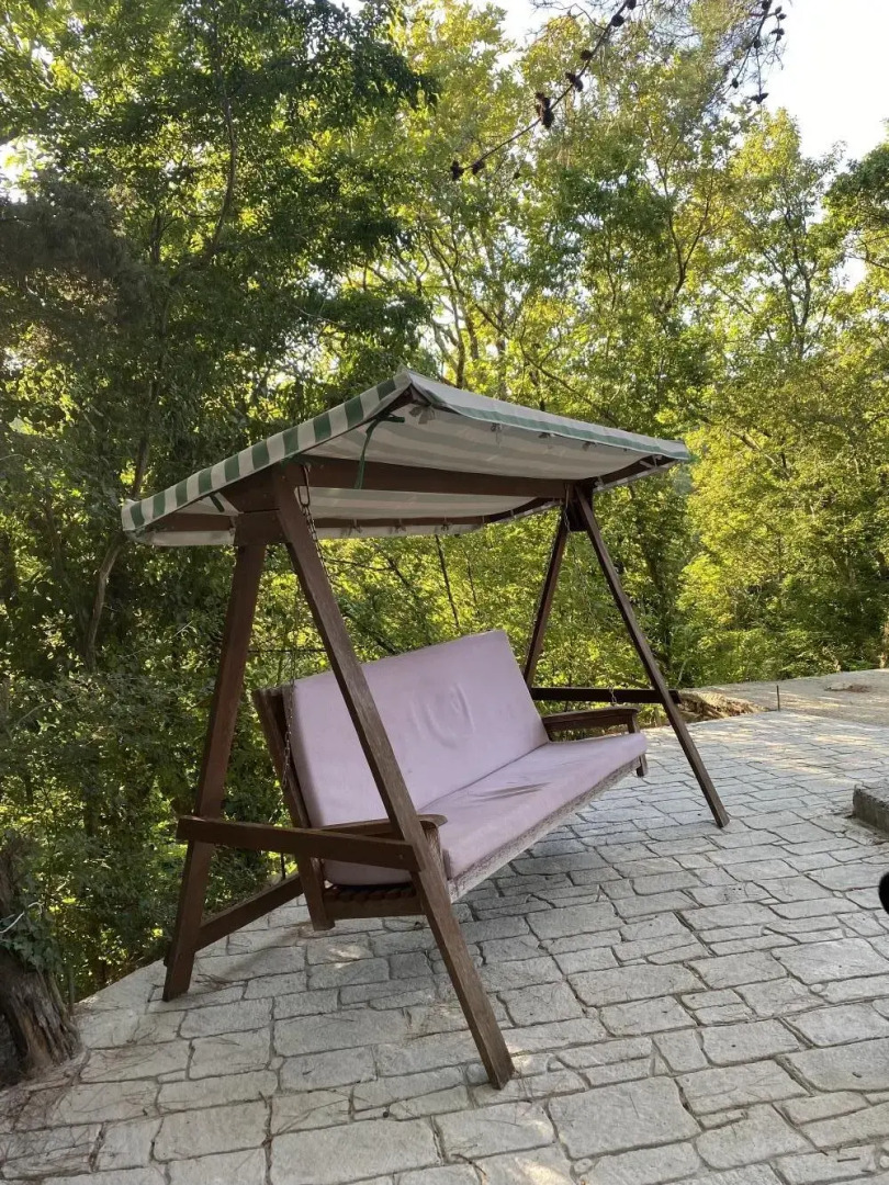 Отель Cromwell White