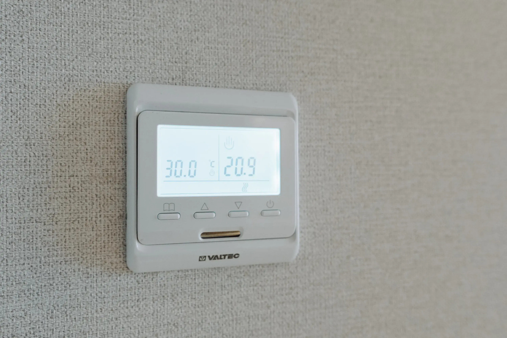 Апартаменты Тихая Гавань 5