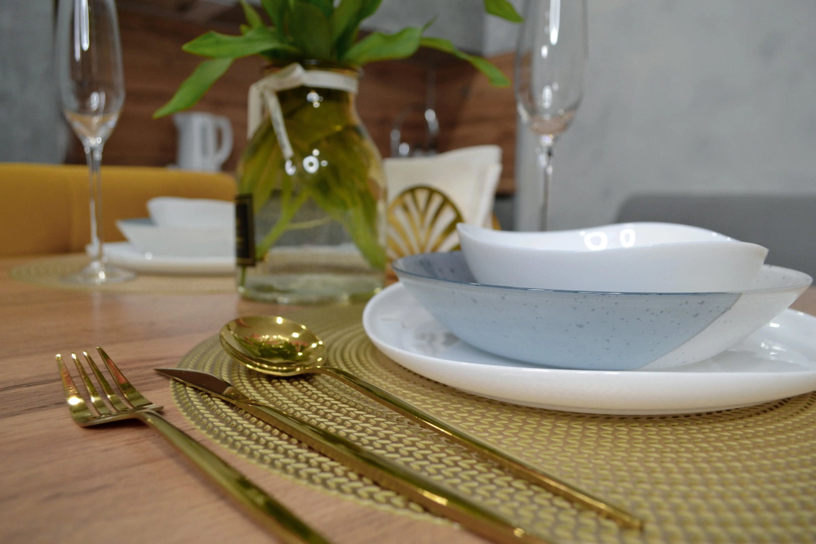 Апартаменты «Атмосфера» | Золотой Луч — Ваш Личный Взгляд На Город С Высоты