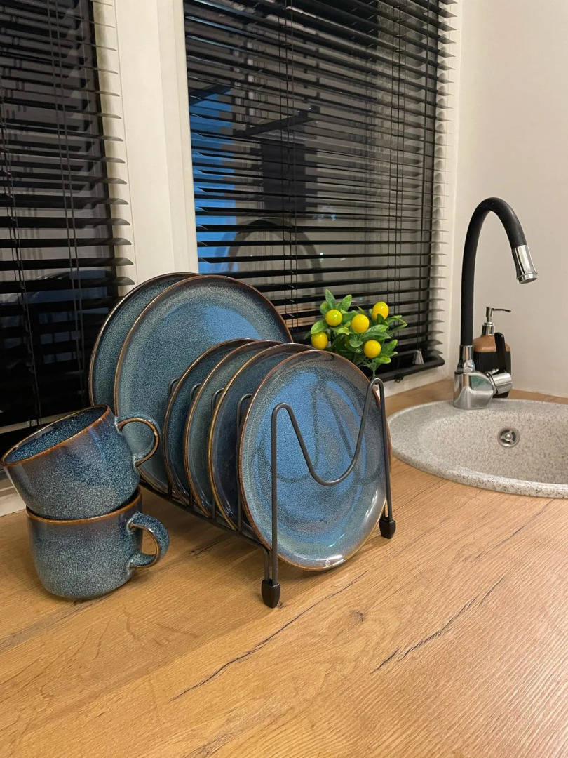 Апартаменты North Station в Центре Калининграда