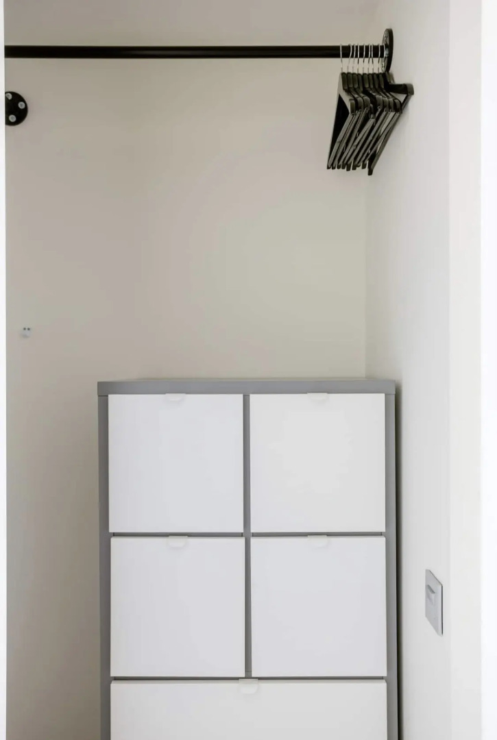 Апартаменты The Book на Новом Арбате