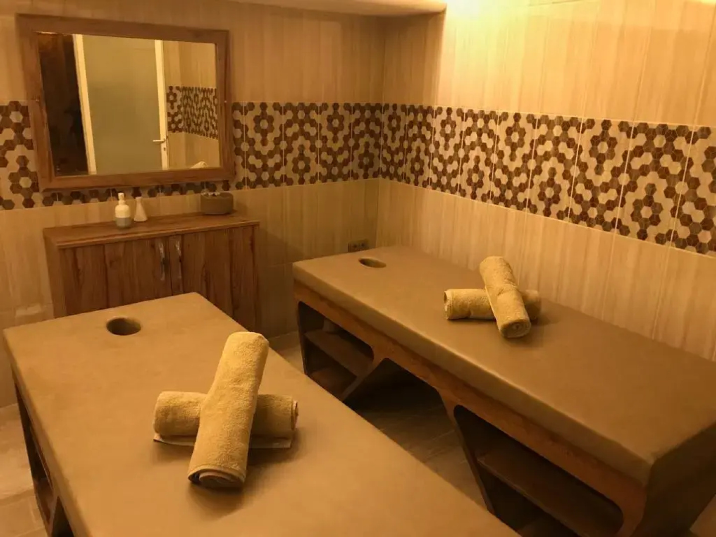 Отель Alrazi