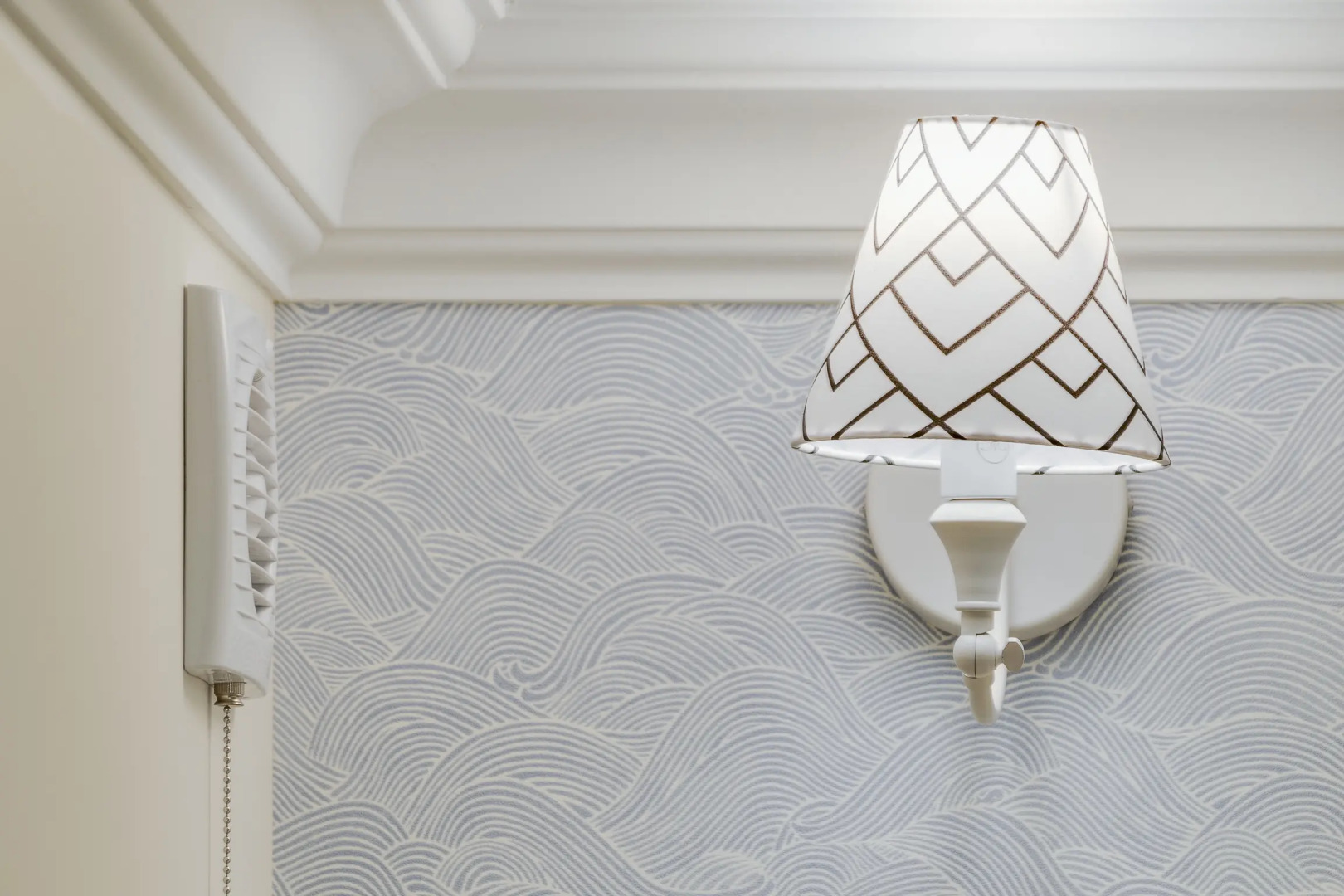 Апартаменты Sokroma Элегант