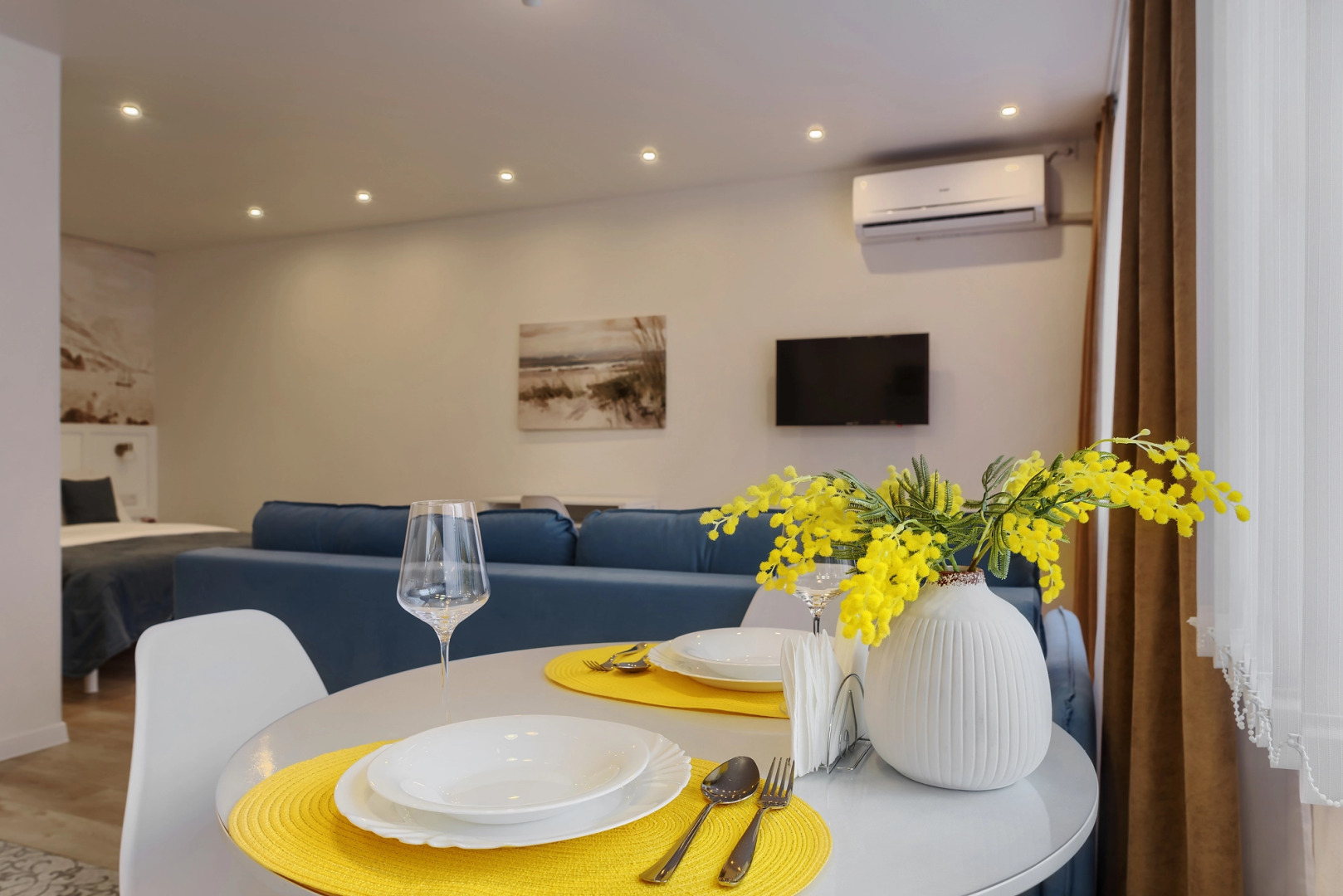 Апартаменты На Невской Улице Дом 10