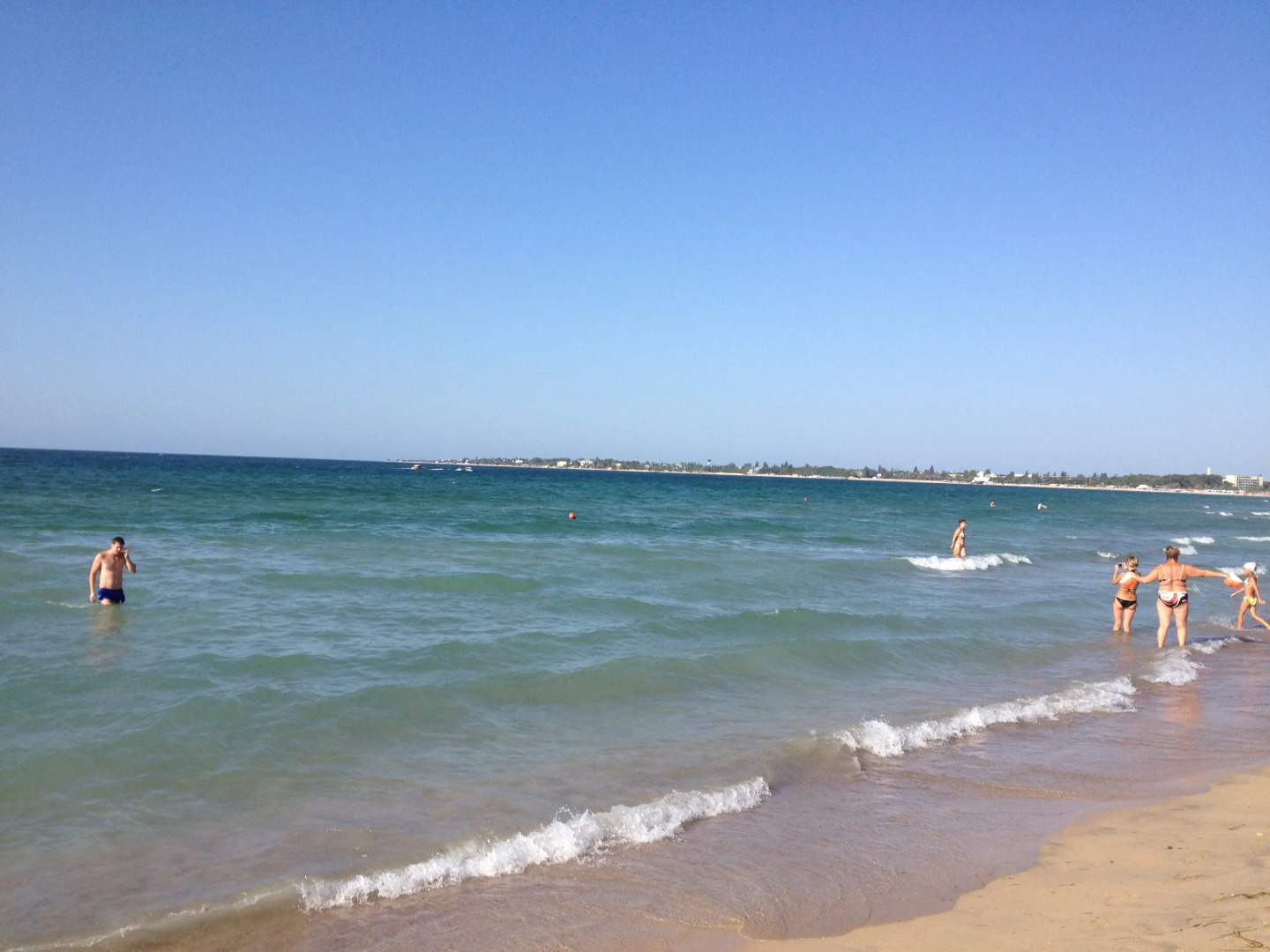 Гостевой Дом Светлана