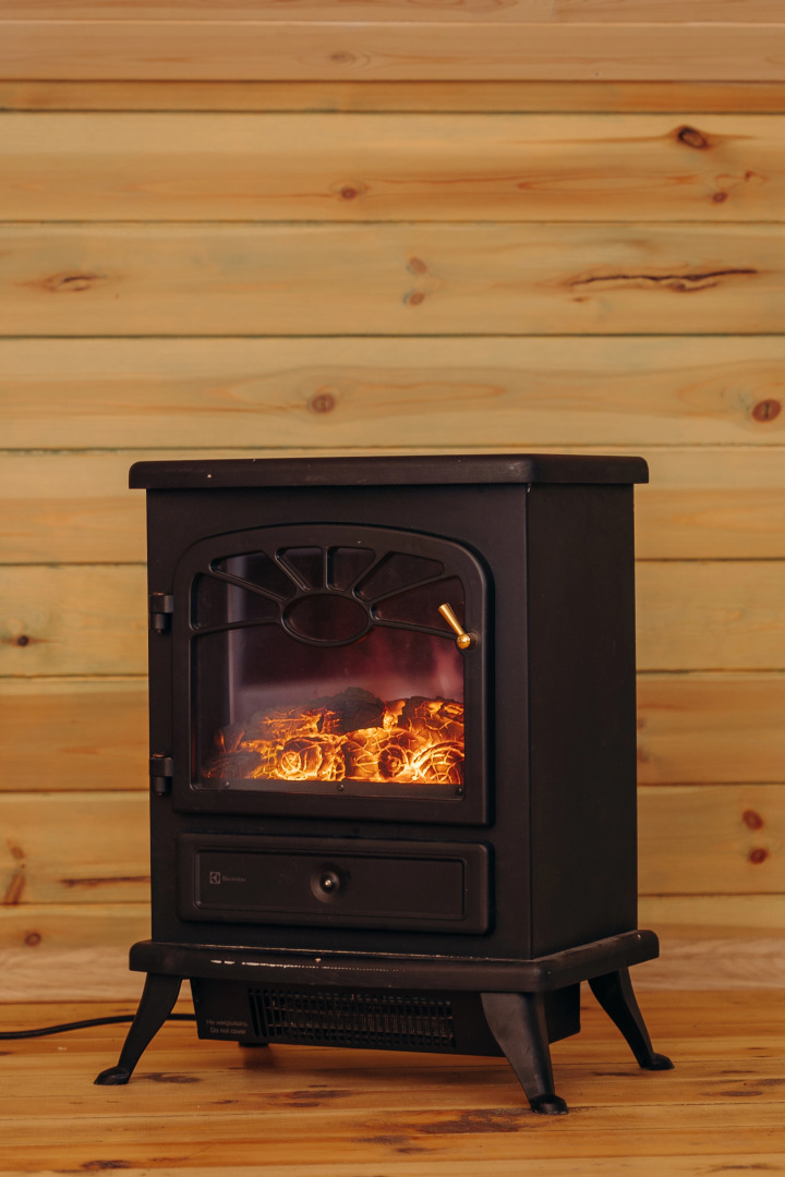 Отель Villa Malina