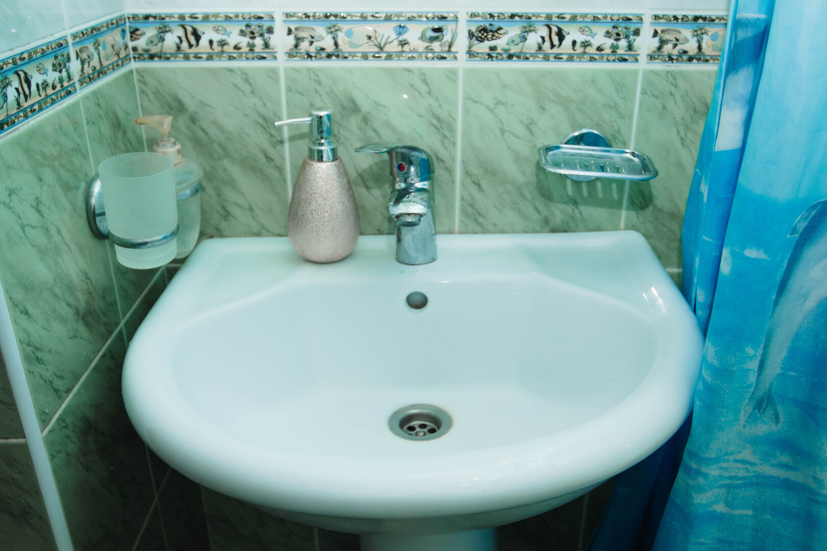 Гостевой Дом Angel