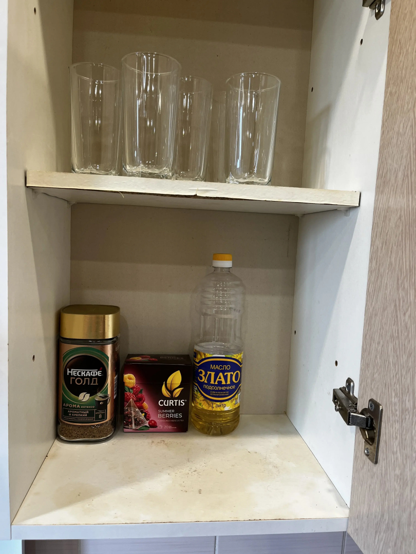 Квартира Фортуна Сити рядом с Областной больницей