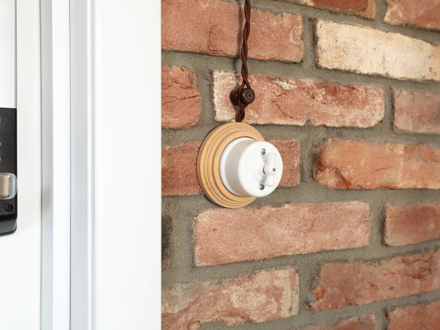 Апартаменты Aqua Terrace and Sunset