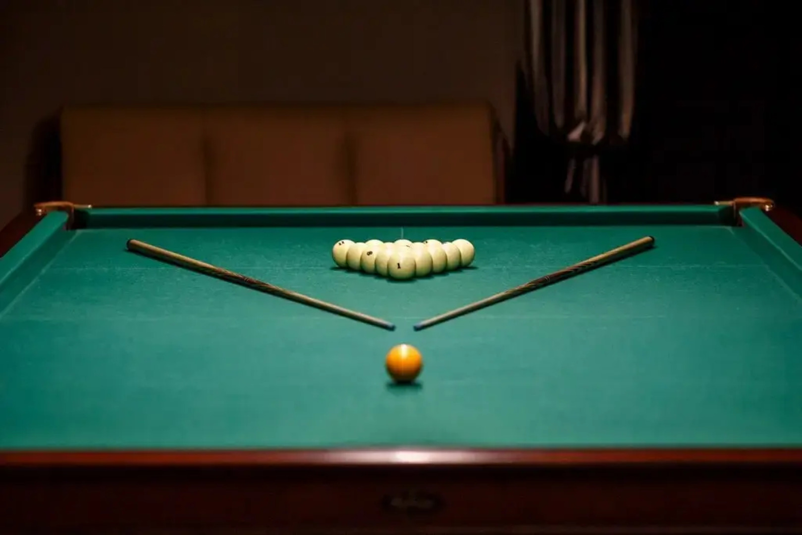 Отель Астарта