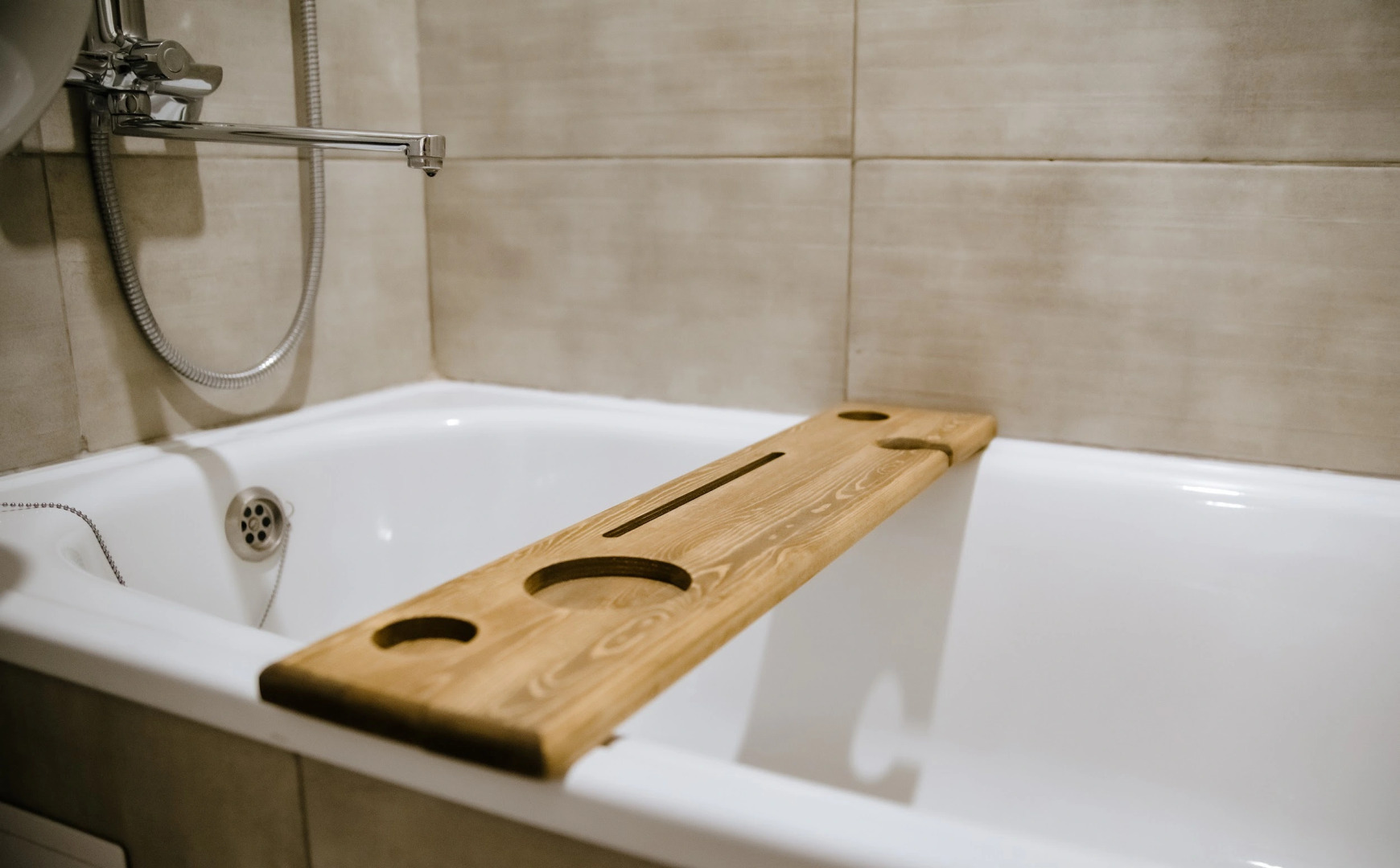 Апартаменты RiverPark