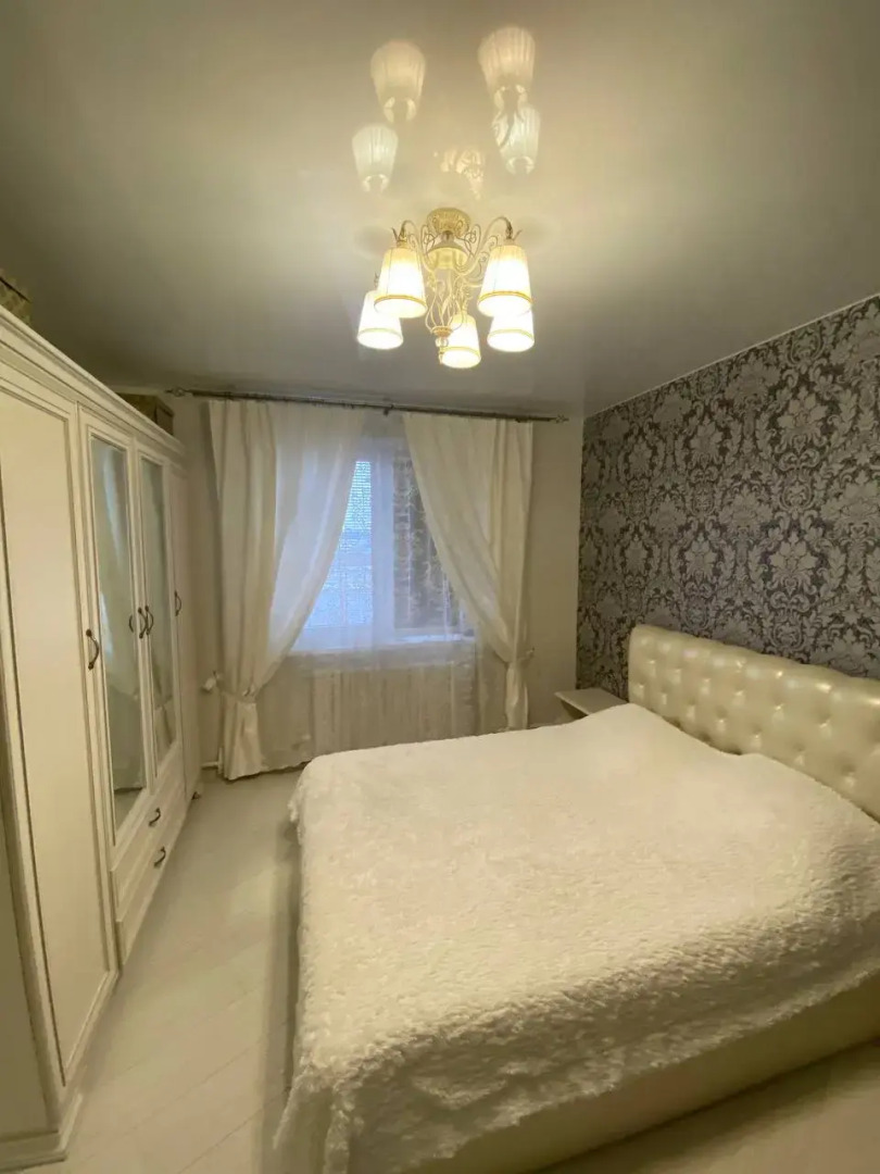 Квартира Отличная квартира в Полоцке