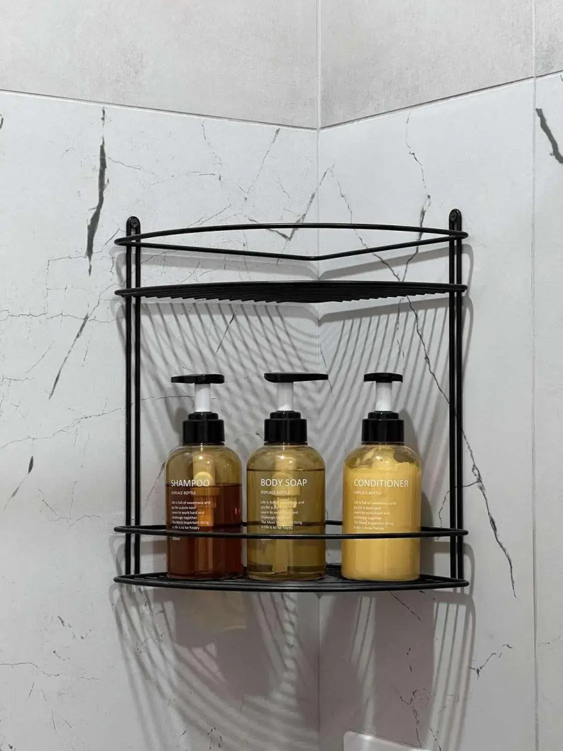 Апартаменты Дизайнерская уютная студия на балтийском побережье