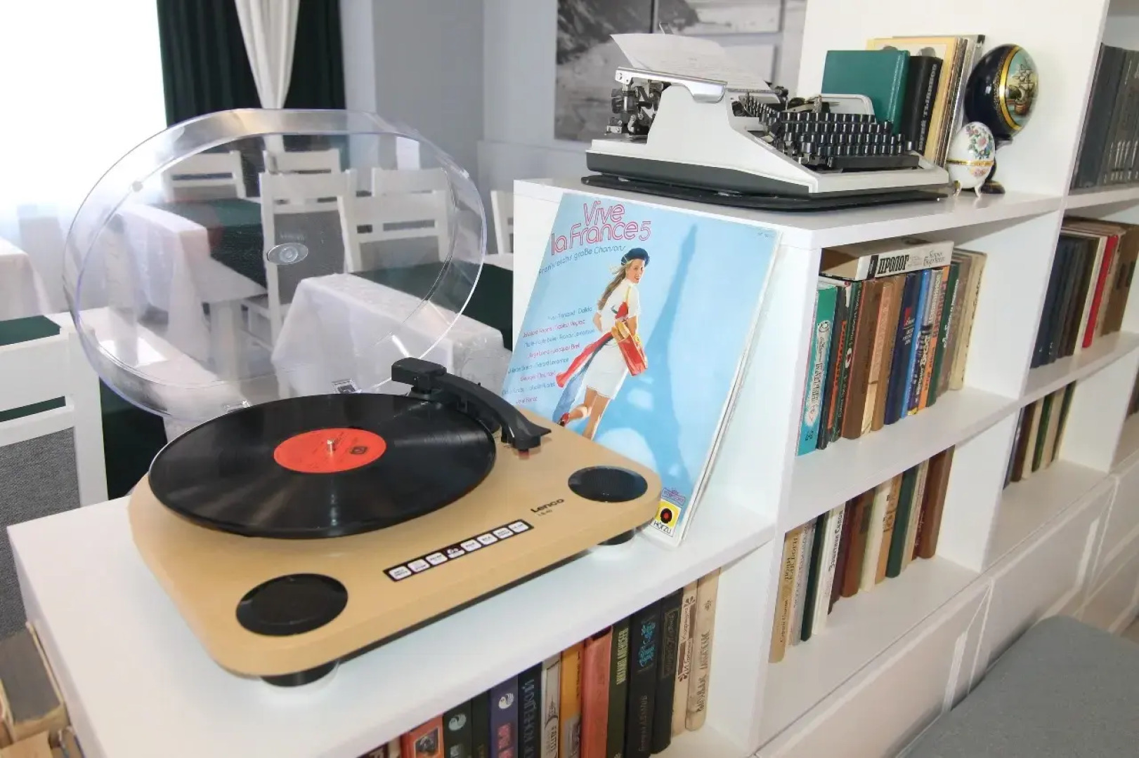 Отель Аквамарин Пляж