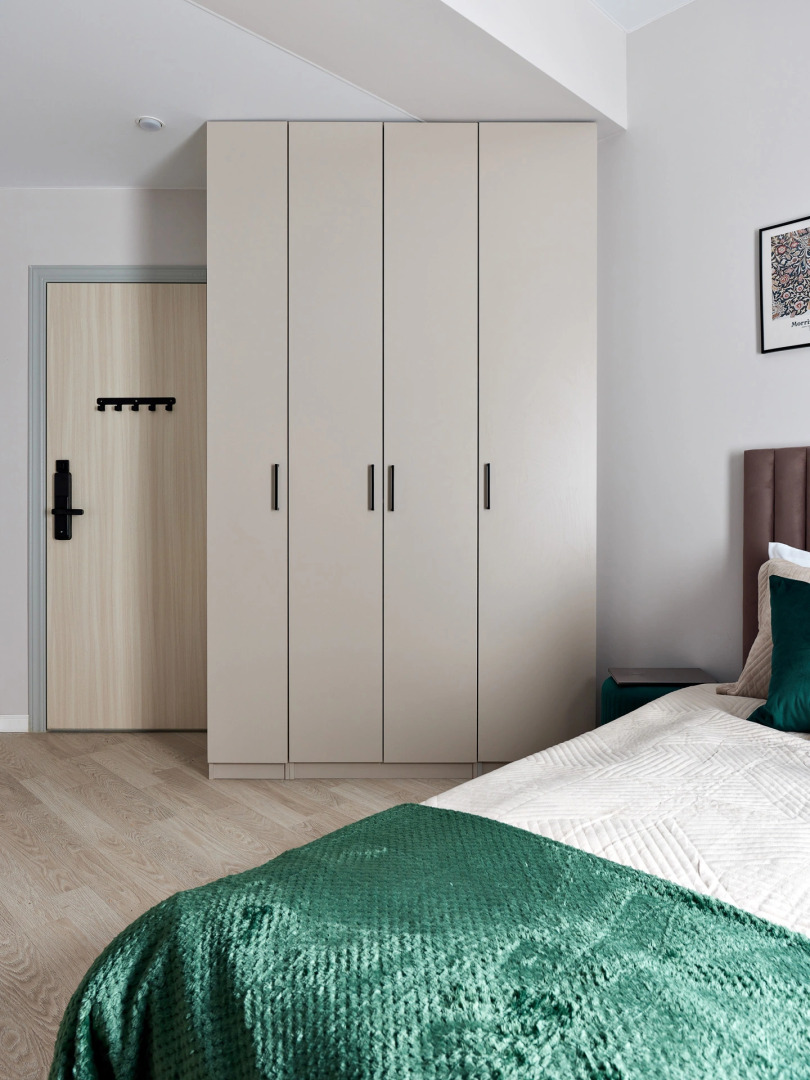 Апартаменты ArtSPB