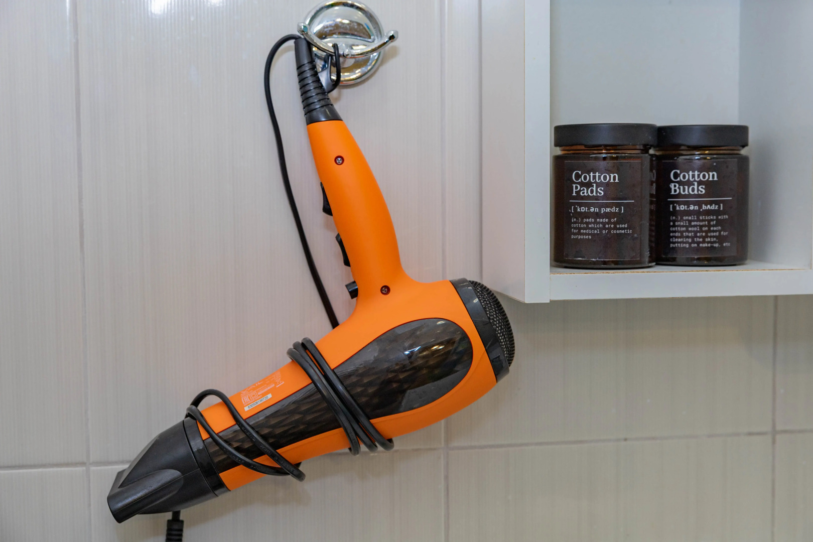 Апартаменты новые и комфортные возле красивого озера