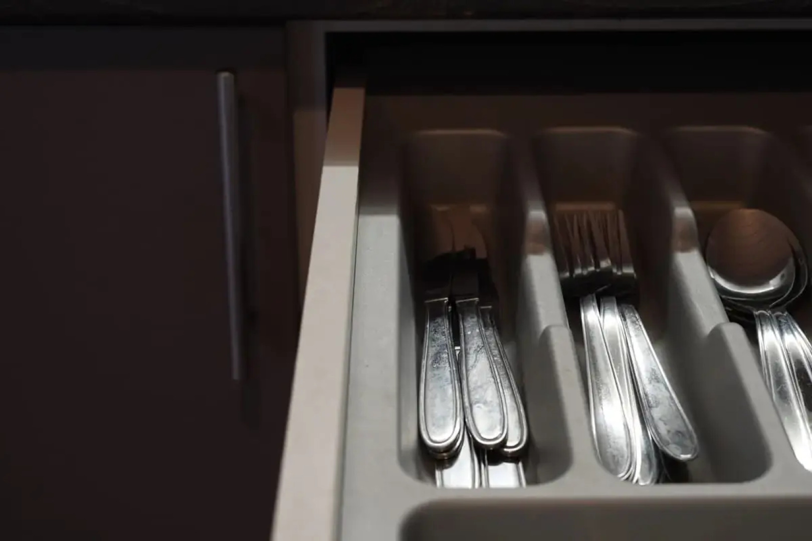 Коттедж Пихта №7