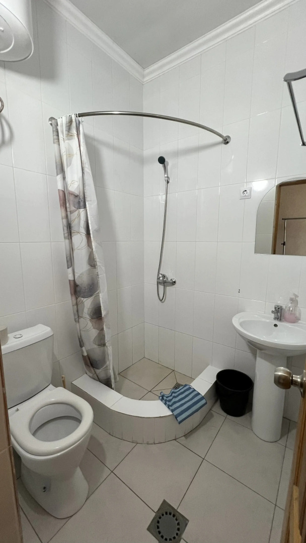 Гостевой дом ДавЭль