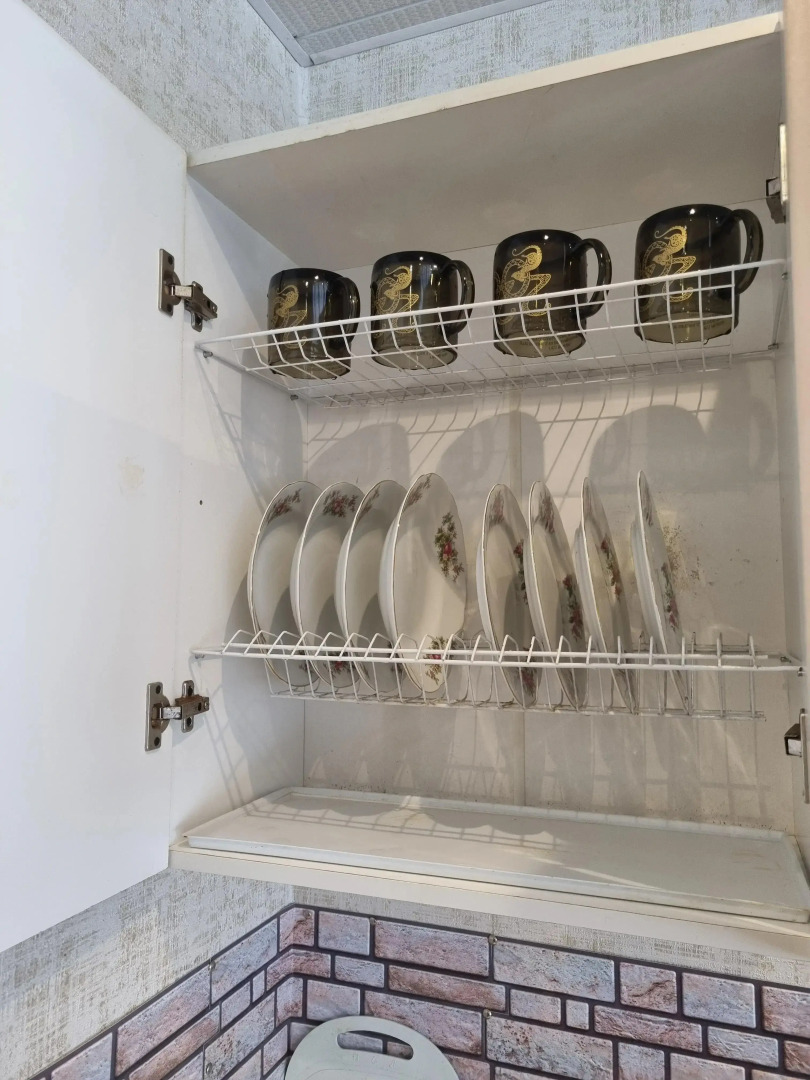 Частный дом Глебушка