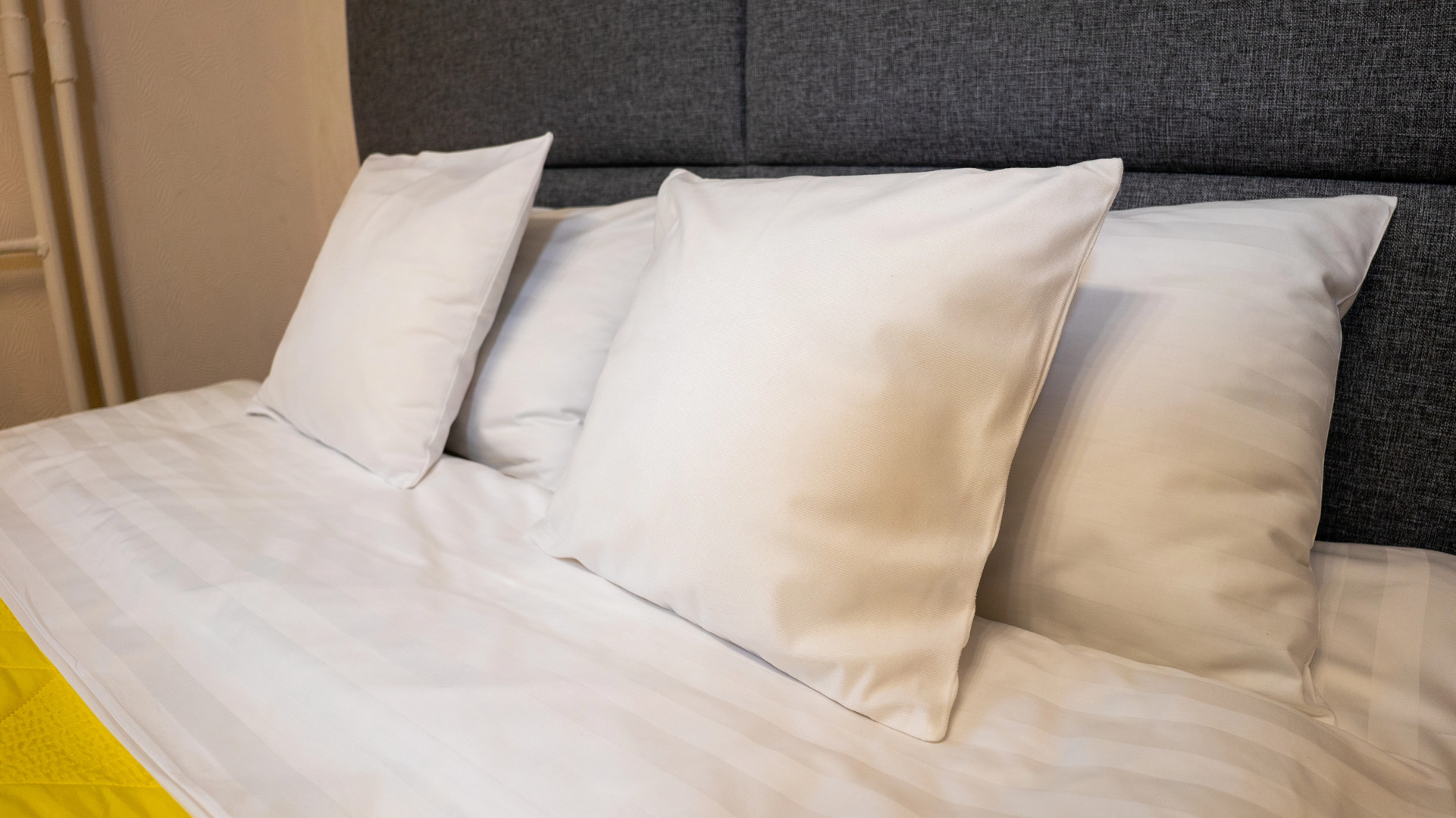 Апартаменты Солнечная Студия