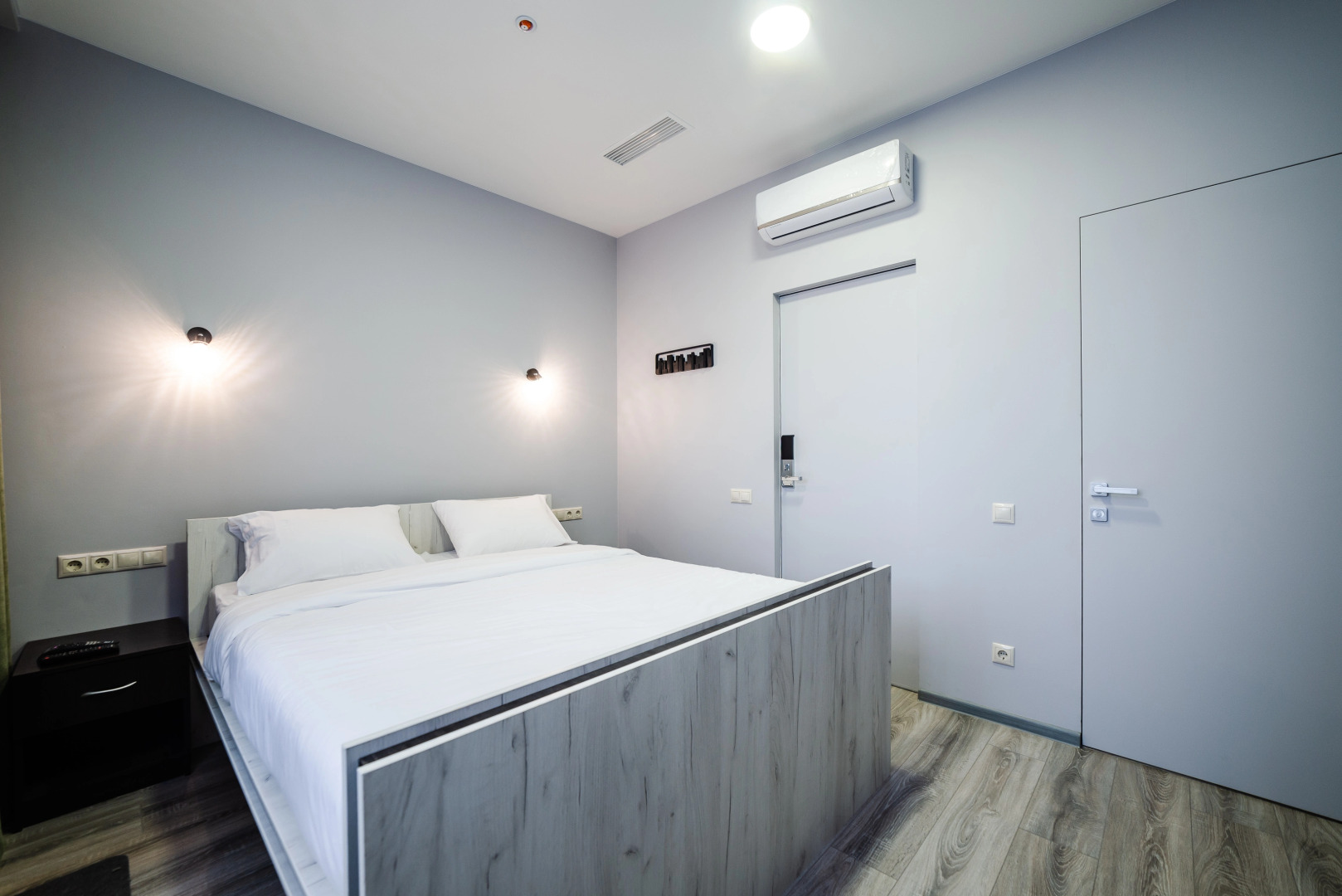 Хостел Ostanovka Hostel ИП Келлер В.А.