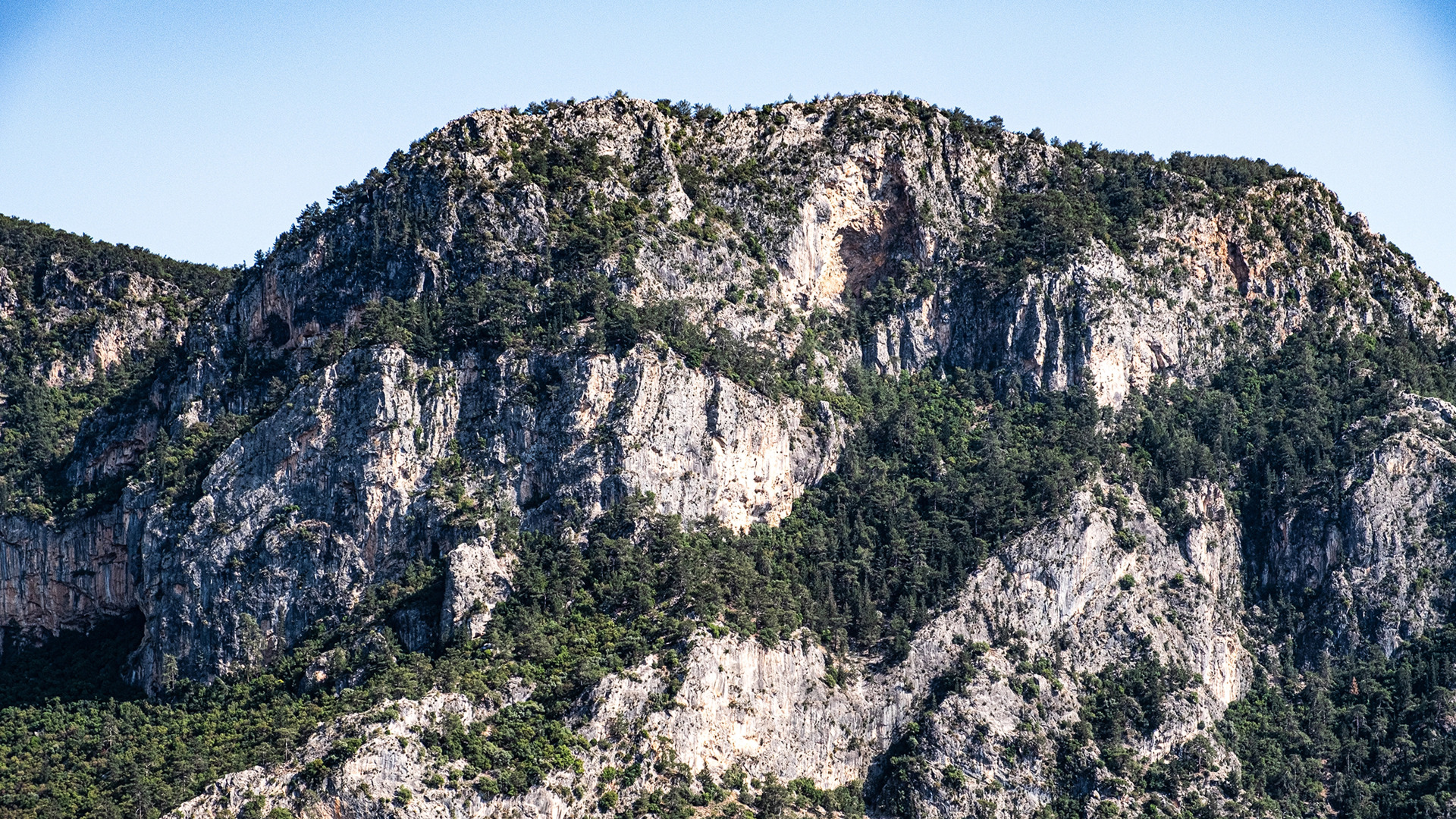 Отель Casa Di Pietra Kabak