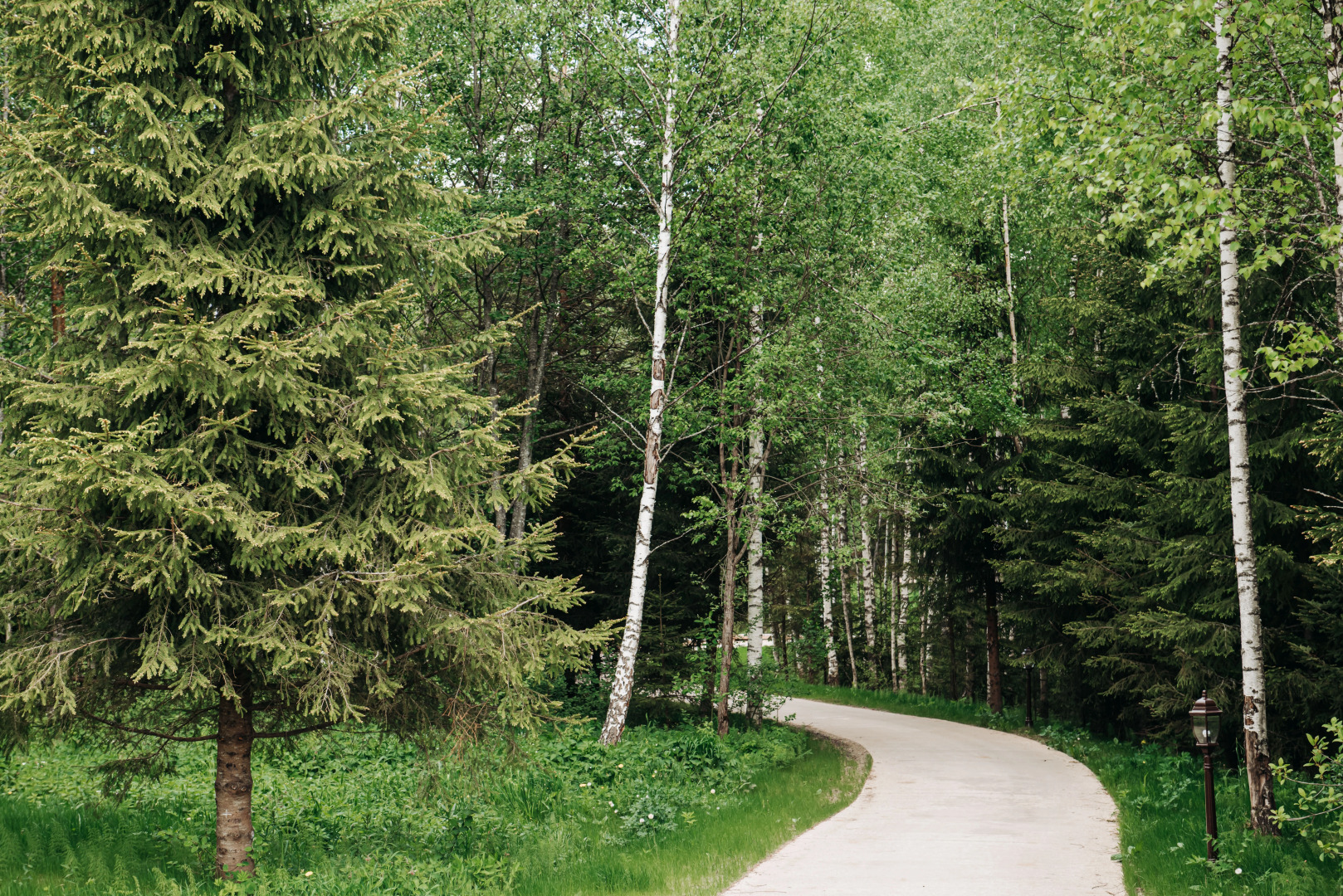 Загородный отель Усадьба Охотника