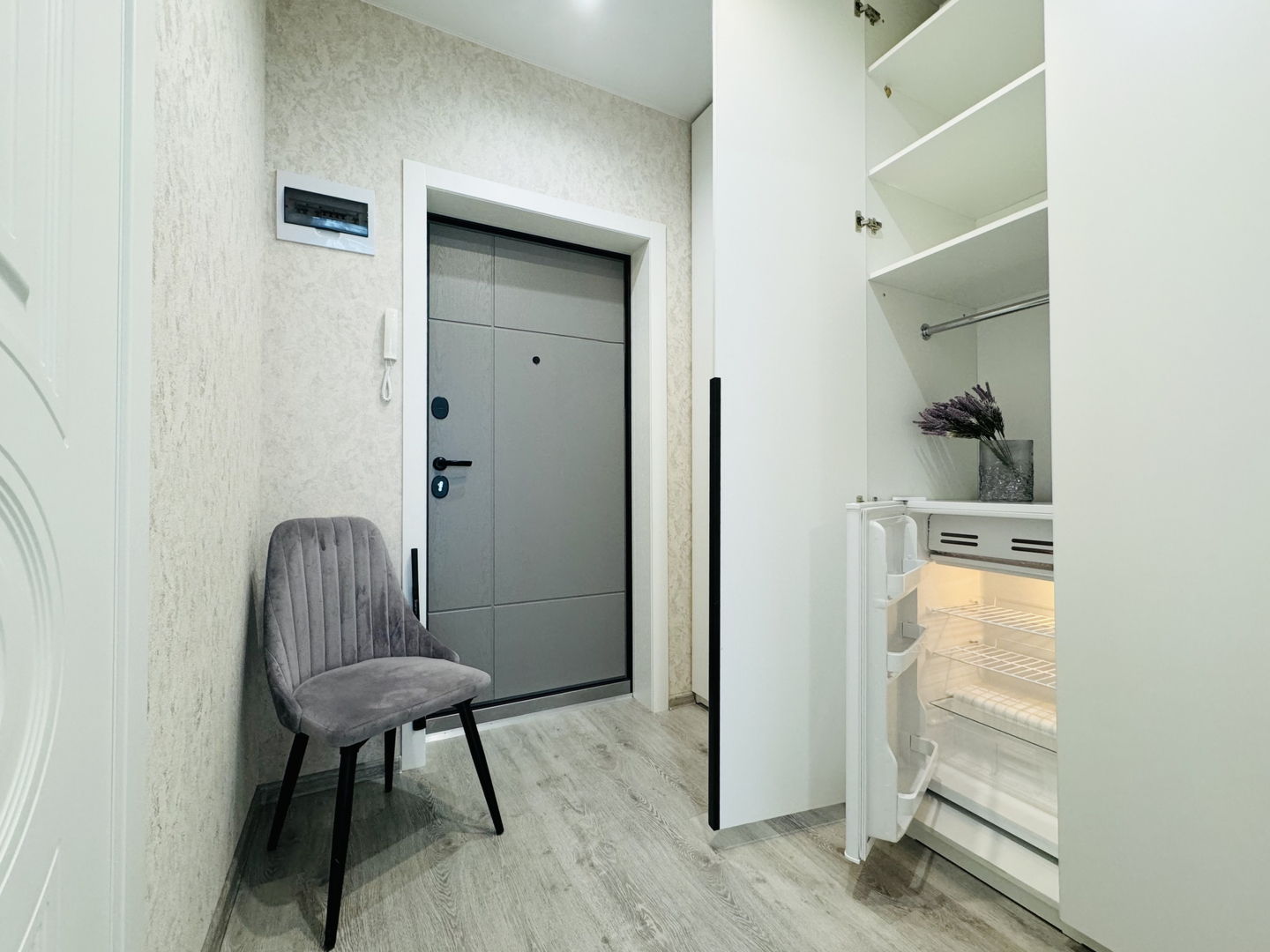 Квартира Atmosfera Sna на Кирова