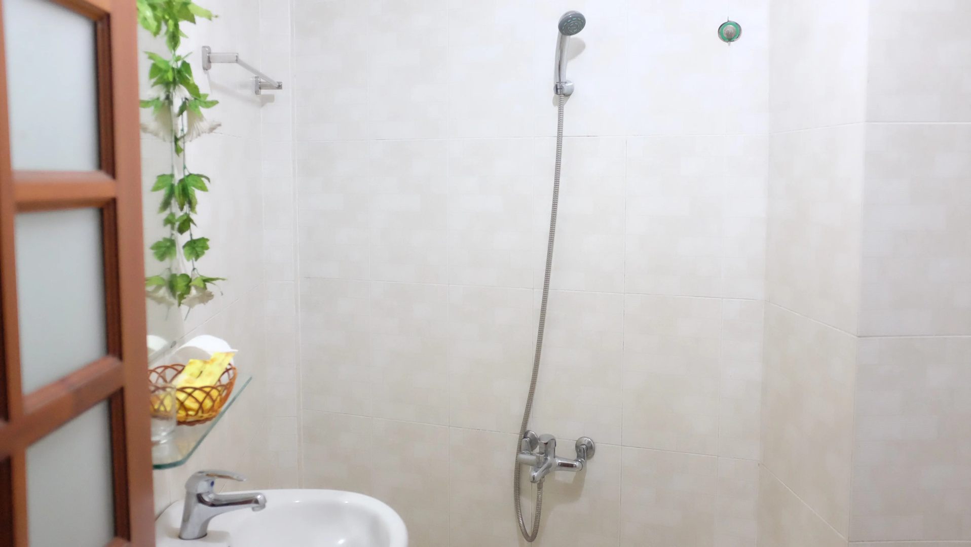 Мини-Отель Delight Hotel Mui Ne