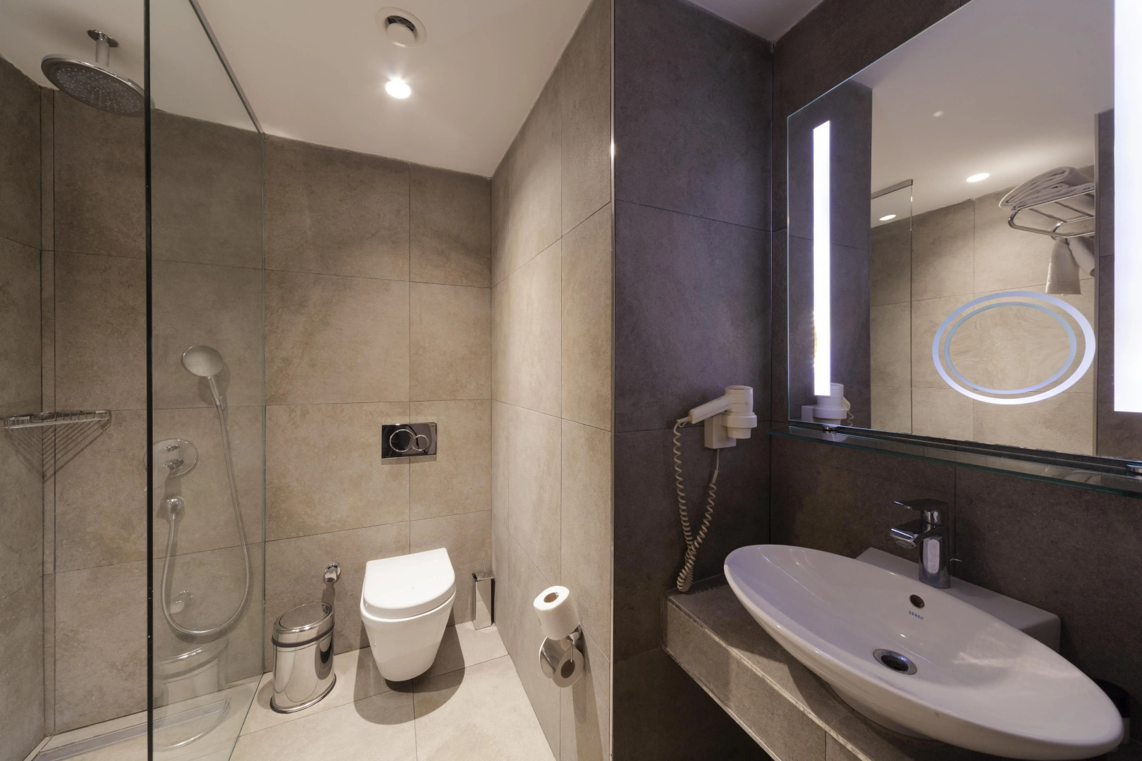 Golden Age Hotel Istanbul