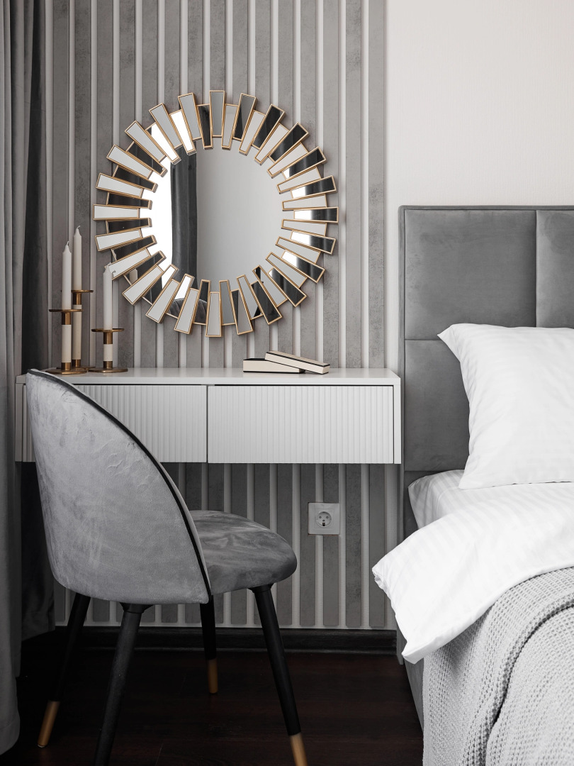 Апартаменты RENT198 для 6 гостей