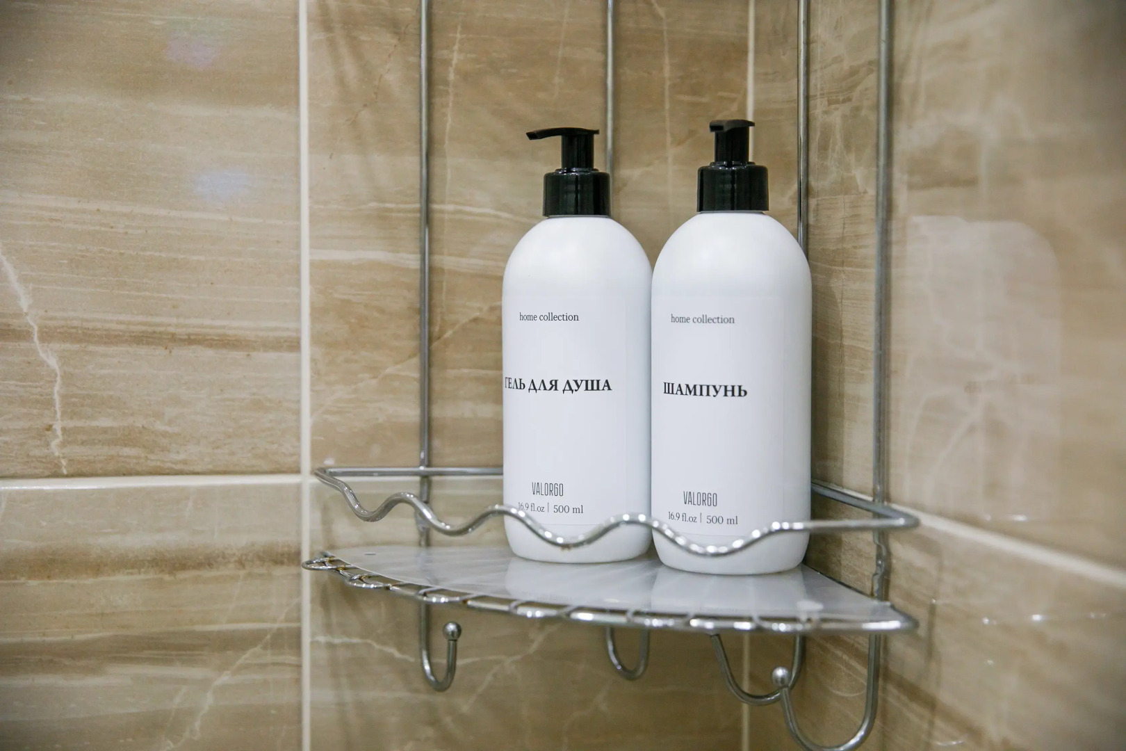 Квартира в центре Петрозаводска у набережной