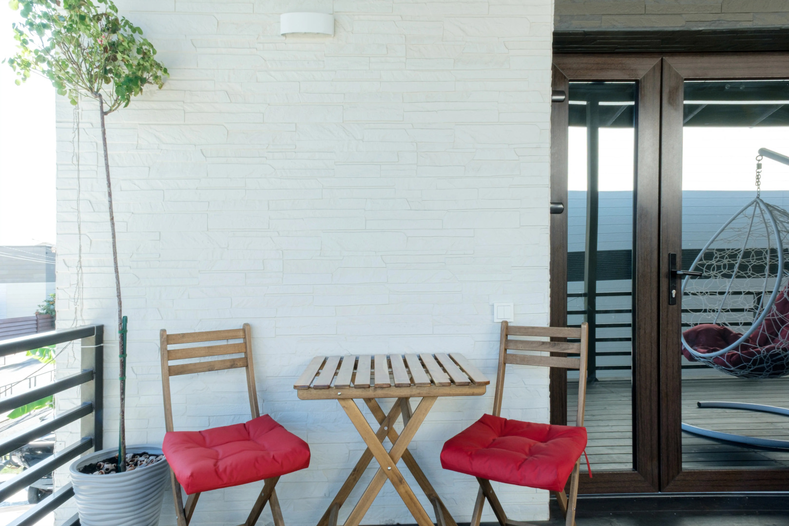 Апартаменты на Ружейной в Сириусе №3