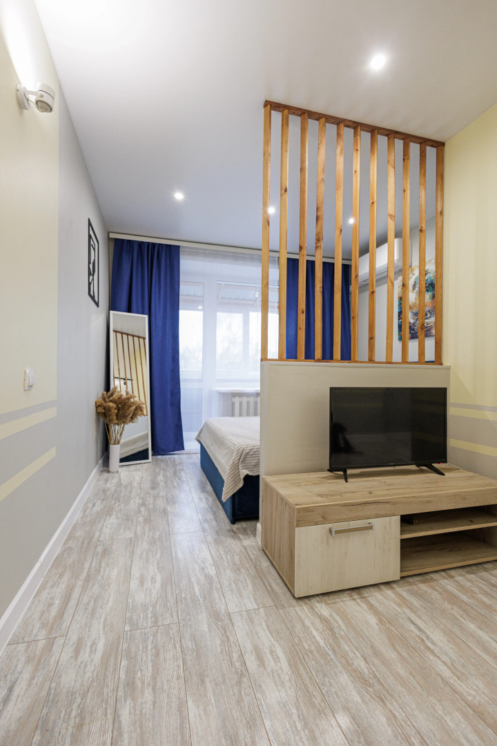 Апартаменты Sweet Dreams на Гагарина