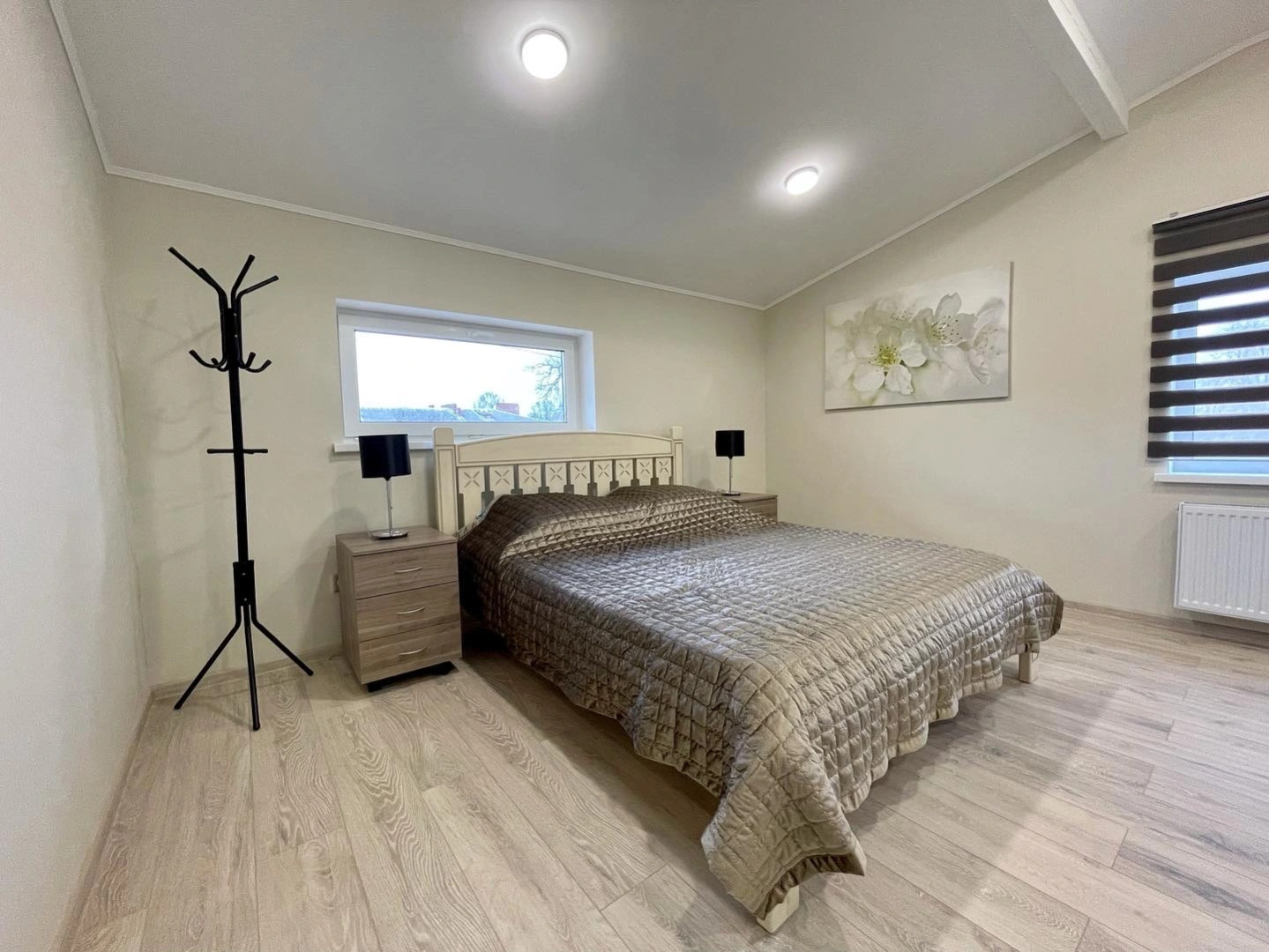 Вилла Your Friends Tarusa