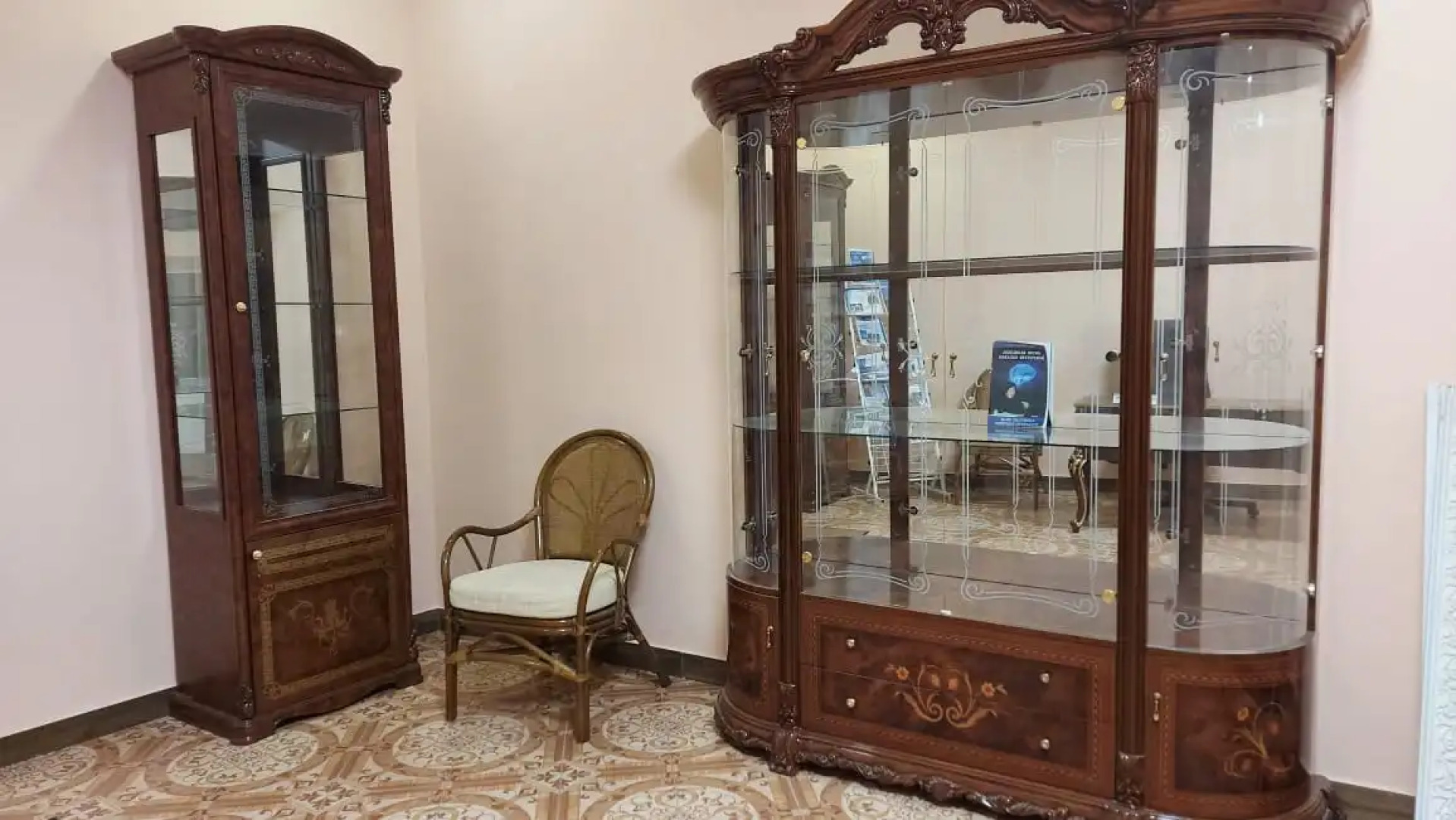 Гостевой Дом Каффа