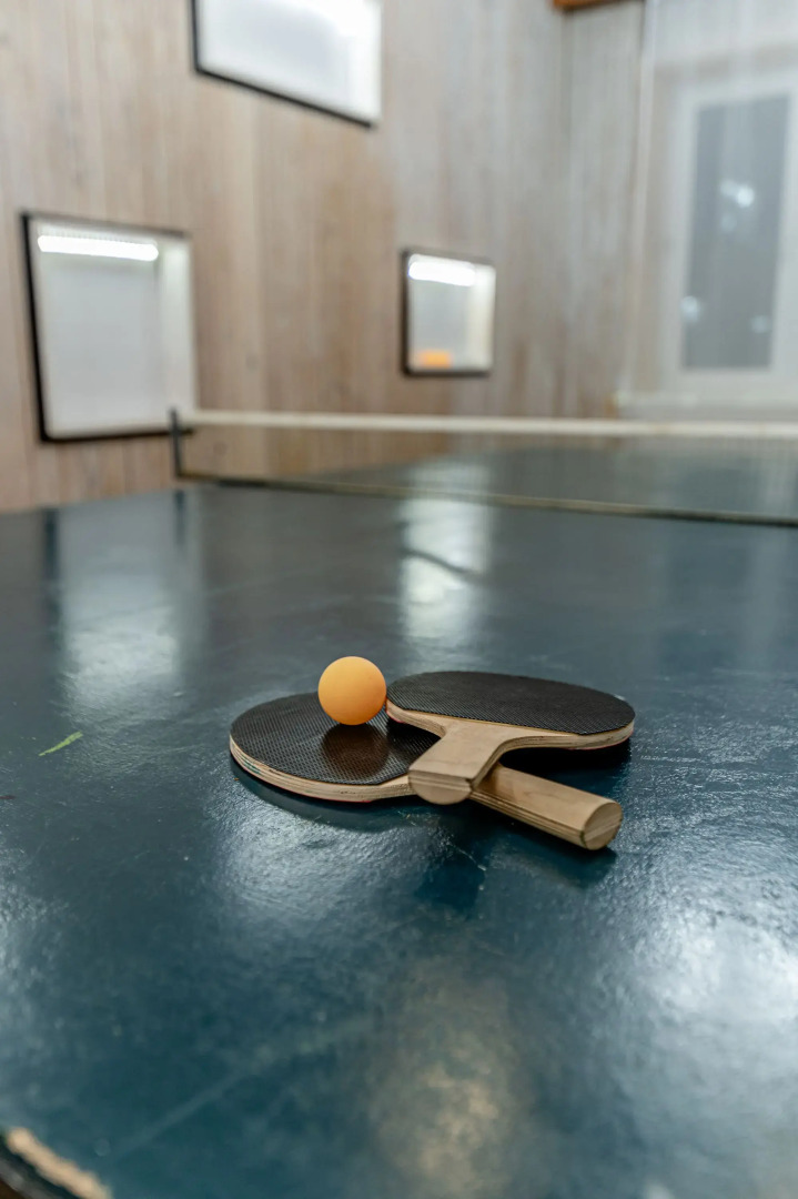 Частный дом Одинцово СНТ Пион