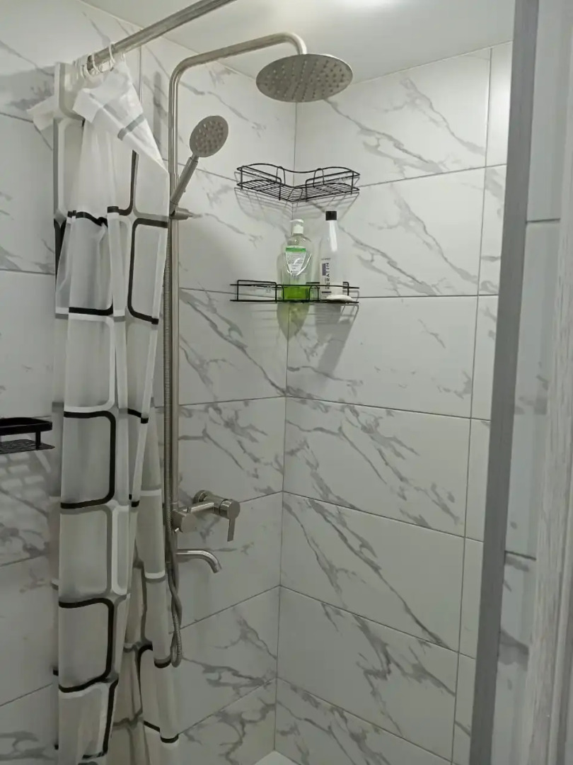 Гостевой дом Лайт